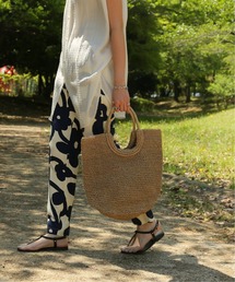 JOURNAL STANDARD relume | 【Escapade/エスカペード】 Diana：バッグ(L)(エコバッグ/サブバッグ)