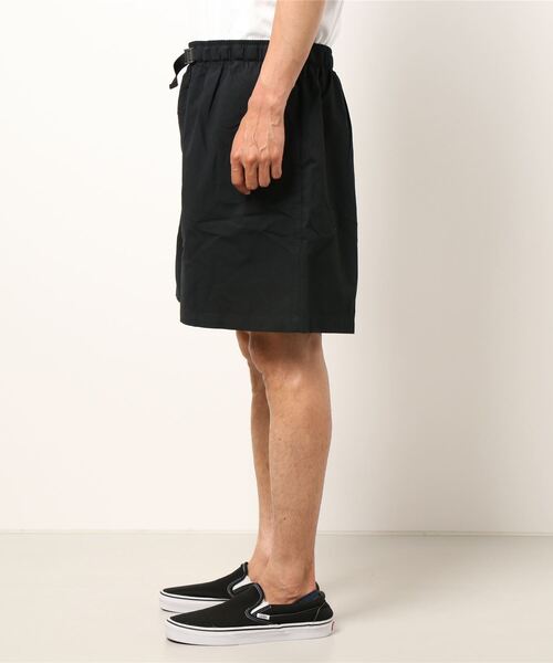 COBRA（コブラ）の「【COBRA/コブラ】マイクロファイバー　水陸両用　ハイブリッド　バギーショーツ　AS2（その他パンツ・メンズ・ブラック/ベージュ/パープル/カモフラージュ・SMALL/MEDIUM/LARGE/X-SMALL）」の5枚目の写真