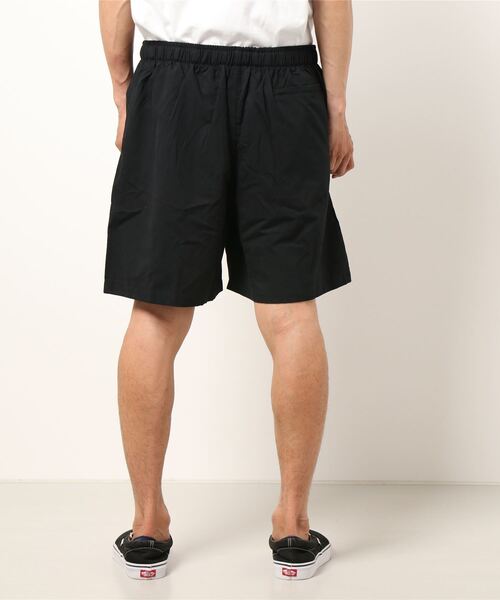 COBRA（コブラ）の「【COBRA/コブラ】マイクロファイバー　水陸両用　ハイブリッド　バギーショーツ　AS2（その他パンツ・メンズ・ブラック/ベージュ/パープル/カモフラージュ・SMALL/MEDIUM/LARGE/X-SMALL）」の6枚目の写真