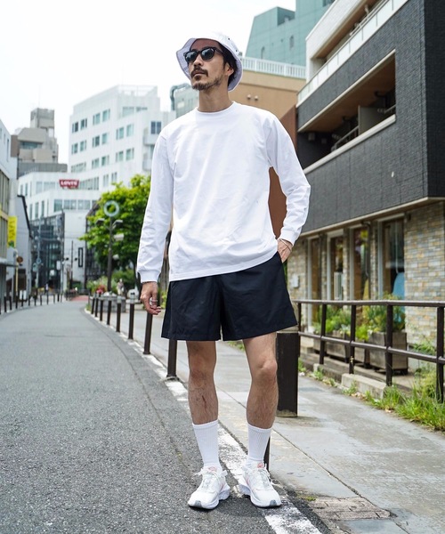 COBRA（コブラ）の「【COBRA/コブラ】マイクロファイバー　水陸両用　ハイブリッド　バギーショーツ　AS2（その他パンツ・メンズ・ブラック/ベージュ/パープル/カモフラージュ・SMALL/MEDIUM/LARGE/X-SMALL）」の7枚目の写真