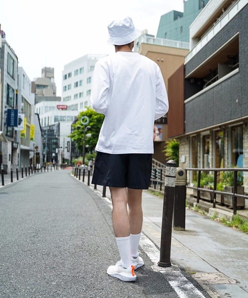 COBRA（コブラ）の「【COBRA/コブラ】マイクロファイバー　水陸両用　ハイブリッド　バギーショーツ　AS2（その他パンツ・メンズ・ブラック/ベージュ/パープル/カモフラージュ・SMALL/MEDIUM/LARGE/X-SMALL）」の9枚目の写真