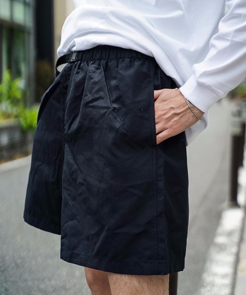 COBRA（コブラ）の「【COBRA/コブラ】マイクロファイバー　水陸両用　ハイブリッド　バギーショーツ　AS2（その他パンツ・メンズ・ブラック/ベージュ/パープル/カモフラージュ・SMALL/MEDIUM/LARGE/X-SMALL）」の11枚目の写真