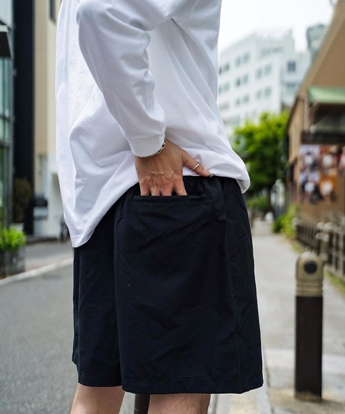 COBRA（コブラ）の「【COBRA/コブラ】マイクロファイバー　水陸両用　ハイブリッド　バギーショーツ　AS2（その他パンツ・メンズ・ブラック/ベージュ/パープル/カモフラージュ・SMALL/MEDIUM/LARGE/X-SMALL）」の12枚目の写真