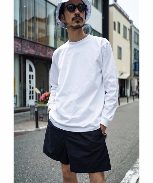 COBRA（コブラ）の「【COBRA/コブラ】マイクロファイバー　水陸両用　ハイブリッド　バギーショーツ　AS2（その他パンツ・メンズ・ブラック/ベージュ/パープル/カモフラージュ・SMALL/MEDIUM/LARGE/X-SMALL）」の10枚目の写真