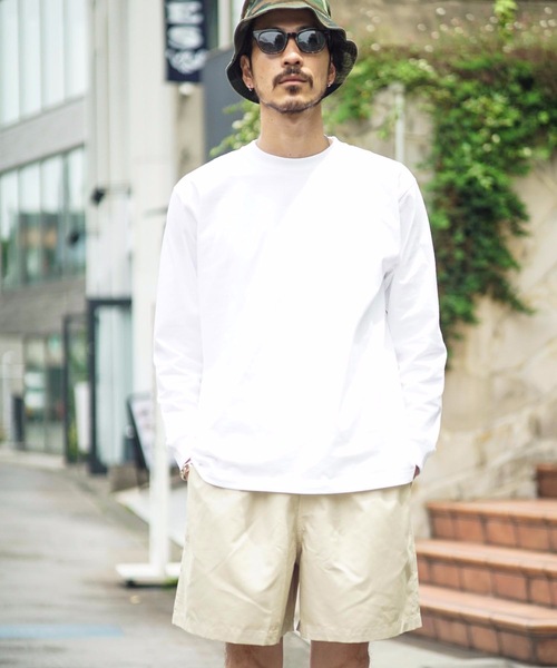 COBRA（コブラ）の「【COBRA/コブラ】マイクロファイバー　水陸両用　ハイブリッド　バギーショーツ　AS2（その他パンツ・メンズ・ブラック/ベージュ/パープル/カモフラージュ・SMALL/MEDIUM/LARGE/X-SMALL）」の16枚目の写真