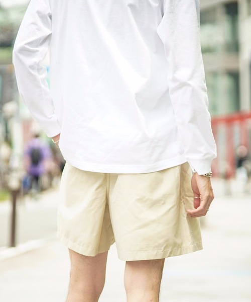 COBRA（コブラ）の「【COBRA/コブラ】マイクロファイバー　水陸両用　ハイブリッド　バギーショーツ　AS2（その他パンツ・メンズ・ブラック/ベージュ/パープル/カモフラージュ・SMALL/MEDIUM/LARGE/X-SMALL）」の19枚目の写真