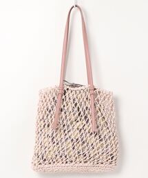 Samantha Thavasa Petit Choice | ★シーカバッグ　大サイズ(ハンドバッグ)