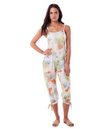 【rhythm】TROPICANA JUMP.S WHT