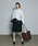 CHARLES & KEITHi`[Y & L[Xj́uLyla C `[uXE`[g[gobOig[gobOjvbuEn̑7