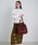 CHARLES & KEITHi`[Y & L[Xj́uLyla C `[uXE`[g[gobOig[gobOjvb_[Np[v