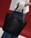 CHARLES & KEITHi`[Y & L[Xj́uLyla C `[uXE`[g[gobOig[gobOjvbubN
