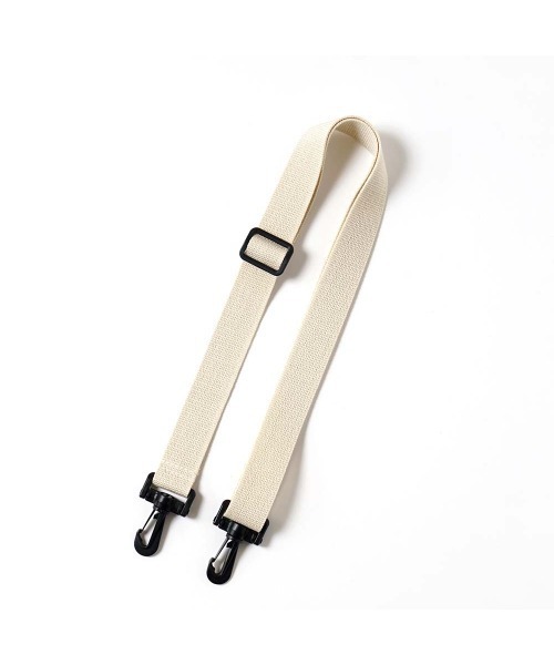 10mois(ディモワ)の「10mois PATTO SATTO TOTE N-line(マザーズバッグ・レディース・ブラック・ONE SIZE)」の17枚目の写真