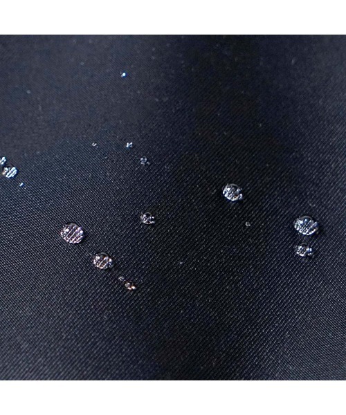 10mois(ディモワ)の「10mois PATTO SATTO TOTE N-line(マザーズバッグ・レディース・ブラック・ONE SIZE)」の3枚目の写真