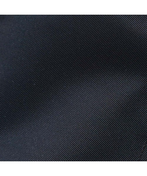 10mois(ディモワ)の「10mois PATTO SATTO TOTE N-line(マザーズバッグ・レディース・ブラック・ONE SIZE)」の11枚目の写真