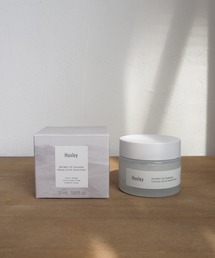 Huxley（ハクスリー）の「【Huxley/ハクスリー】〈クリーム〉グロウアウェイクニング（美容液/オイル/クリーム）」