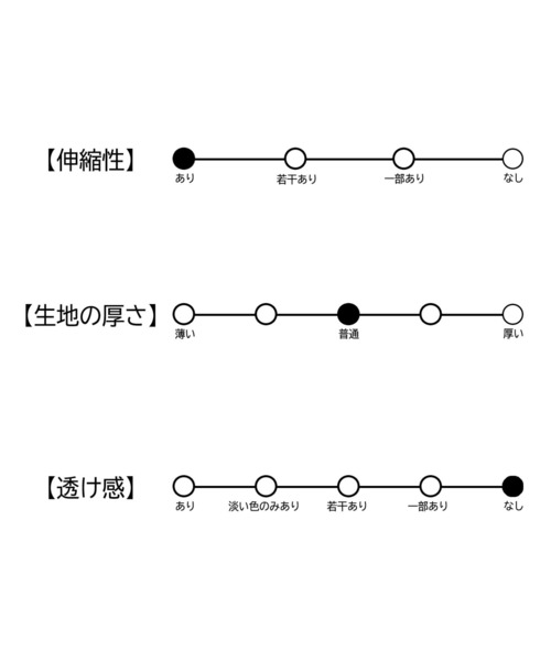 ANAP kids（アナップキッズ）の「スケートボードフォトビッグTシャツ（Tシャツ/カットソー・キッズ・ブラック/サックスブルー/グレイッシュベージュ・S/M/L）」の19枚目の写真