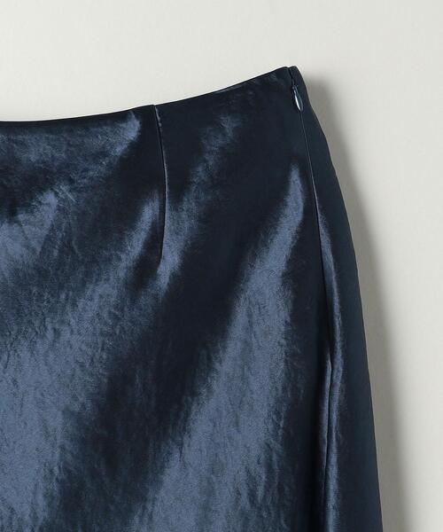 お取引中です♡ASTRAET/ アストラット Cut＆sewn｜TOPS｜アストラット（ASTRAET）｜WOMEN｜2023年秋冬