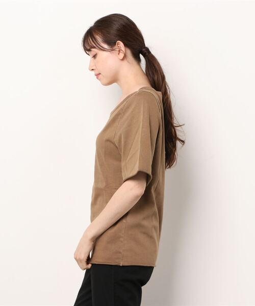 【LEVI’S(R)/リーバイス(R)】THE EVERYDAY SHIRT 追加》別注【LEVI'S(R)/リーバイス(R)】THE EVERYDAY SHIRTS
