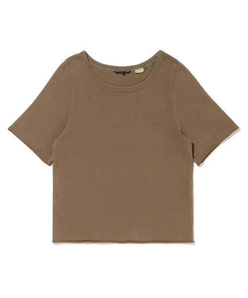 TMT✖️Levi's コラボ商品 セール】LEVI'S(R) MADE & CRAFTED(R) 502(TM) LMC SABAKU MADE