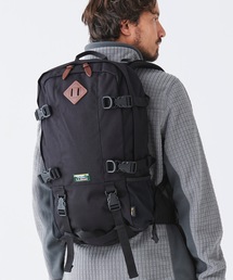 L.L.Bean | マウンテン・クラシック・ビガロー・バックパック(バックパック/リュック)
