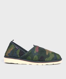 Paul Smith ポール スミスのスリッポン通販 Zozotown