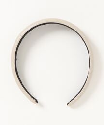 prose verse | 合皮カチューシャ(カチューシャ)