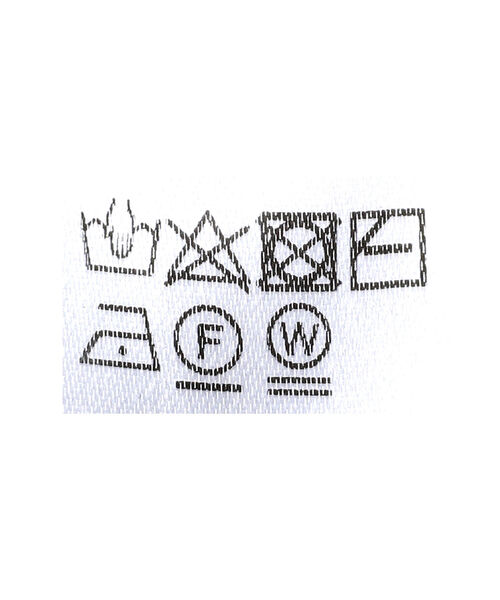 Andersen-Andersen(アンデルセンアンデルセン)の「ANDERSEN-ANDERSEN / 5 gauge Turtleneck(ニット/セーター・メンズ・ネイビー・MEDIUM/SMALL/LARGE)」の11枚目の写真