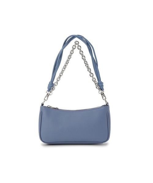 LILY BROWN（リリーブラウン）の「チェーンショルダー（ショルダー