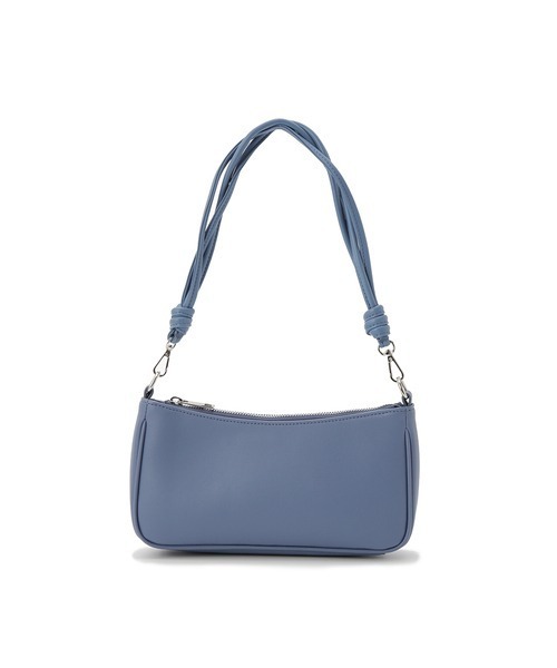 LILY BROWN（リリーブラウン）の「チェーンショルダー（ショルダー