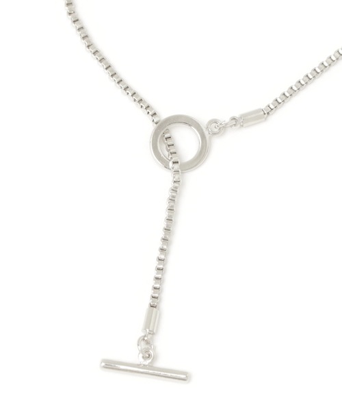 LAKOLE（ラコレ）の「ロングマンテルネックレス / 255124（ネックレス・レディース・その他3/その他6/その他1/その他4/その他2/その他5・FREE）」の6枚目の写真