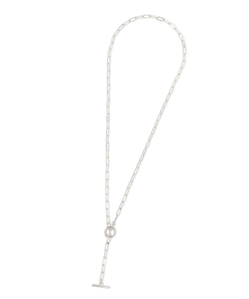 LAKOLE（ラコレ）の「ロングマンテルネックレス / 255124（ネックレス・レディース・その他3/その他6/その他1/その他4/その他2/その他5・FREE）」の7枚目の写真