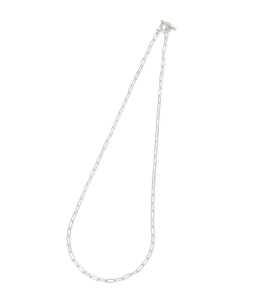 LAKOLE（ラコレ）の「ロングマンテルネックレス / 255124（ネックレス・レディース・その他3/その他6/その他1/その他4/その他2/その他5・FREE）」の8枚目の写真