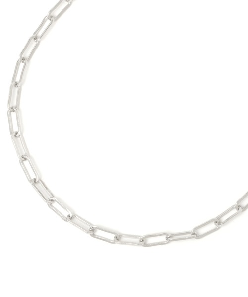 LAKOLE（ラコレ）の「ロングマンテルネックレス / 255124（ネックレス・レディース・その他3/その他6/その他1/その他4/その他2/その他5・FREE）」の10枚目の写真