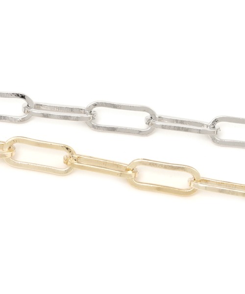 LAKOLE（ラコレ）の「ロングマンテルネックレス / 255124（ネックレス・レディース・その他3/その他6/その他1/その他4/その他2/その他5・FREE）」の11枚目の写真