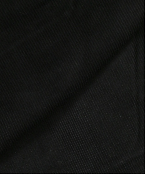 JOURNAL STANDARD relume（ジャーナルスタンダード　レリューム）の「【追加】CALIFORNIA コーデュロイパンツ（チノパンツ・メンズ・ブラック/ベージュ/グレー/ブラウン/カーキ/ネイビー・SMALL/MEDIUM/LARGE/X-LARGE）」の17枚目の写真