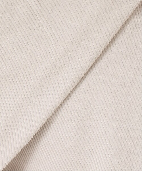 JOURNAL STANDARD relume（ジャーナルスタンダード　レリューム）の「【追加】CALIFORNIA コーデュロイパンツ（チノパンツ・メンズ・ブラック/ベージュ/グレー/ブラウン/カーキ/ネイビー・SMALL/MEDIUM/LARGE/X-LARGE）」の16枚目の写真