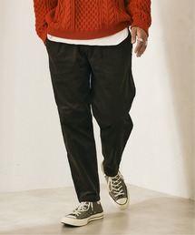 JOURNAL STANDARD relume | 【追加】【CALIFORNIA】 ルーズテーパードコーデュロイパンツ[ユニセックス対応](チノパンツ)
