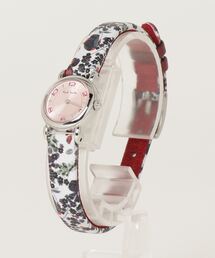 Paul Smith（ポールスミス）の「Paul Smith ポールスミス　 Lapin ラパン BF6-116-90 レディース（アナログ腕時計）」