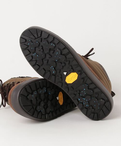 Columbia サップランド アークラックス ウォータープルーフ オムニヒート セール】コロンビア Columbia サップランド アーク ラックス