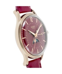 HENRY LONDON（ヘンリーロンドン）の「HENRY LONDON HOLBORN