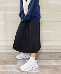 RR TOKYO | プリーツスカート(スカート)