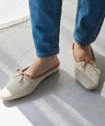 キャンバスバレエミュール