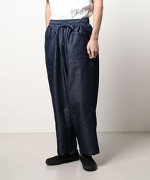 koe（コエ）の「TCツイルバルーンパンツ*（その他パンツ・メンズ）」