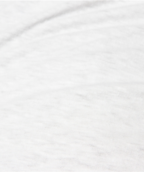 Denime(ドゥニーム)の「【MadeInJapan】リバーシブルTシャツ(Tシャツ/カットソー・メンズ・ホワイト/オリーブ/ネイビー・SMALL/LARGE/MEDIUM)」の11枚目の写真