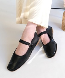 AmiAmi | ã«ã³ããŒã·ã¥ãŒãº/ã¹ãã©ãããã³ãã¹/ãã¬ãšã·ã¥ãŒãº(ãã¬ãšã·ã¥ãŒãº)