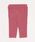 hakka kids�i�n�b�J�L�b�Y�j�́u[�x�r�[]�A���N����X�����p���c�i���̑��p���c�j�v�b�s���N