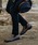 BlundstoneiuhXg[j́uBlundstone / gORIGINALS LOW-CUTh  TChSAu[ciu[cjvbuEn