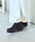 BlundstoneiuhXg[j́uBlundstone / gORIGINALS LOW-CUTh  TChSAu[ciu[cjvbubN
