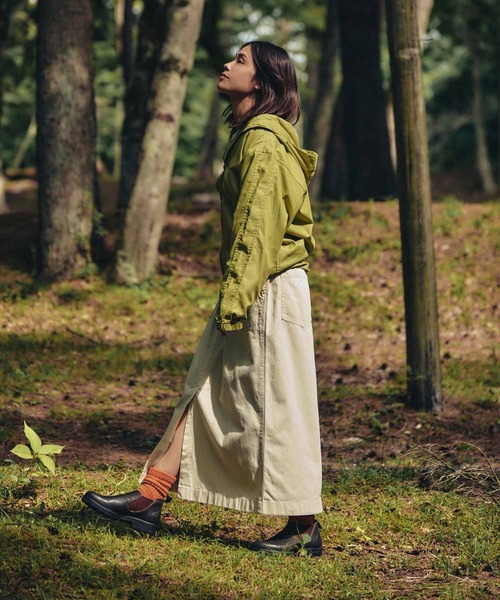 Blundstone / “ORIGINALS LOW-CUT” サイドゴアブーツ（ブーツ