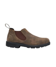 Blundstone（ブランドストーン）の「Blundstone / “ORIGINALS LOW-CUT”  サイドゴアブーツ（ブーツ）」